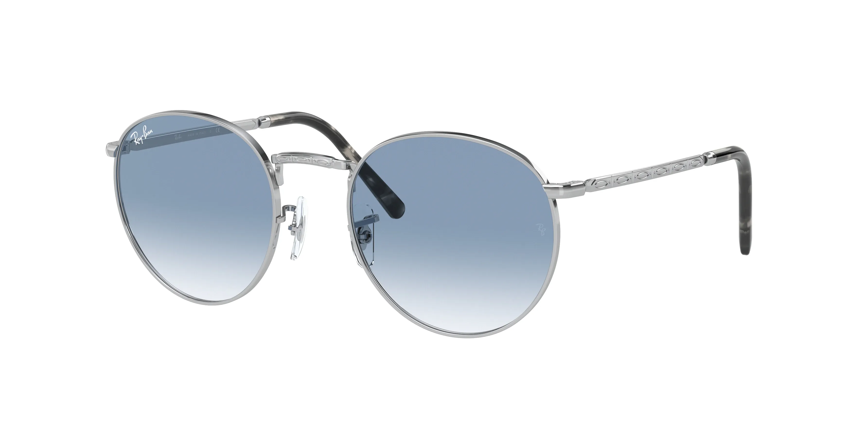 Солнцезащитные очки Ray-Ban  0RB3637/003/3F