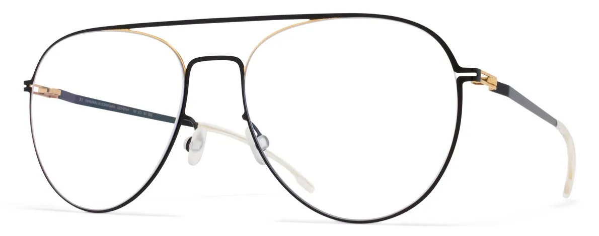 Оправа Mykita  EERO 167 