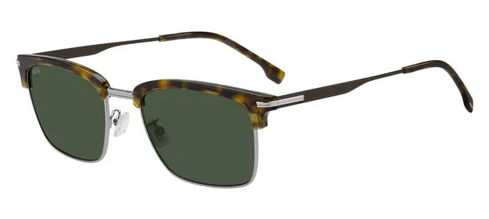 Солнцезащитные очки HUGO BOSS  BOSS 1888/G/S 3MA