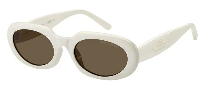 Солнцезащитные очки MARC JACOBS  MARC 887/G/S SZJ