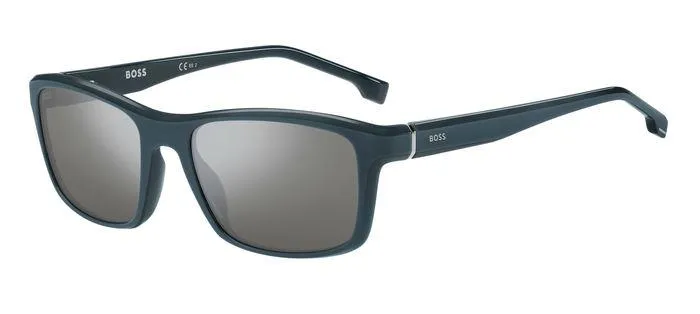 Солнцезащитные очки HUGO BOSS  BOSS 1374/S PYW