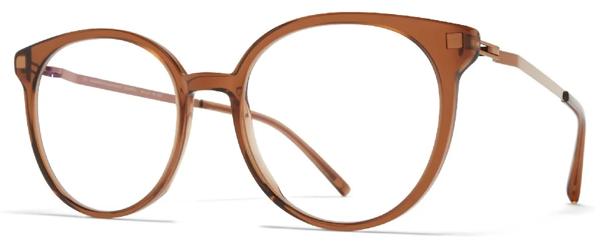 Оправа Mykita  JULLA 826 