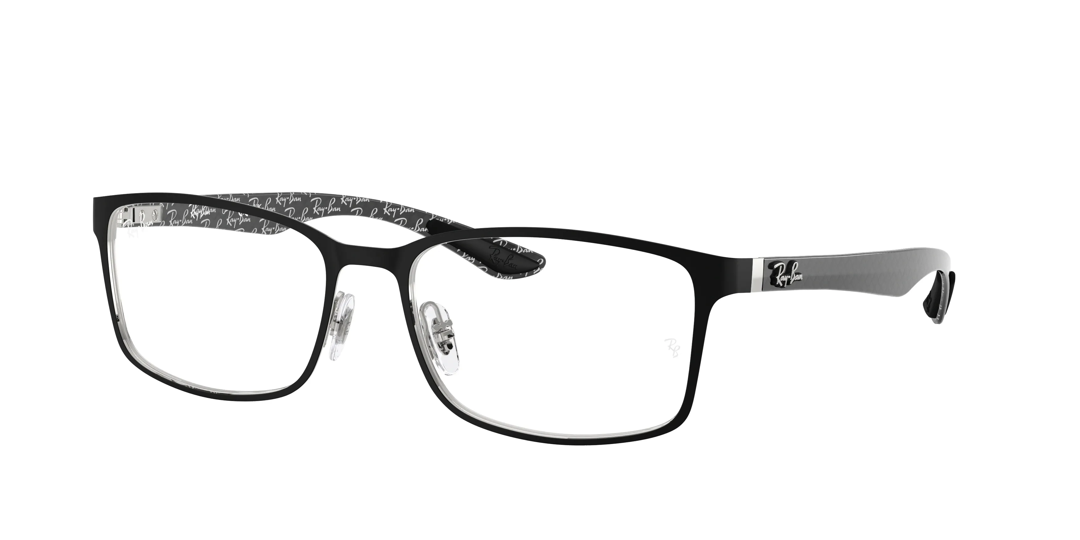 Оправа Ray-Ban  0RX8424/2997 