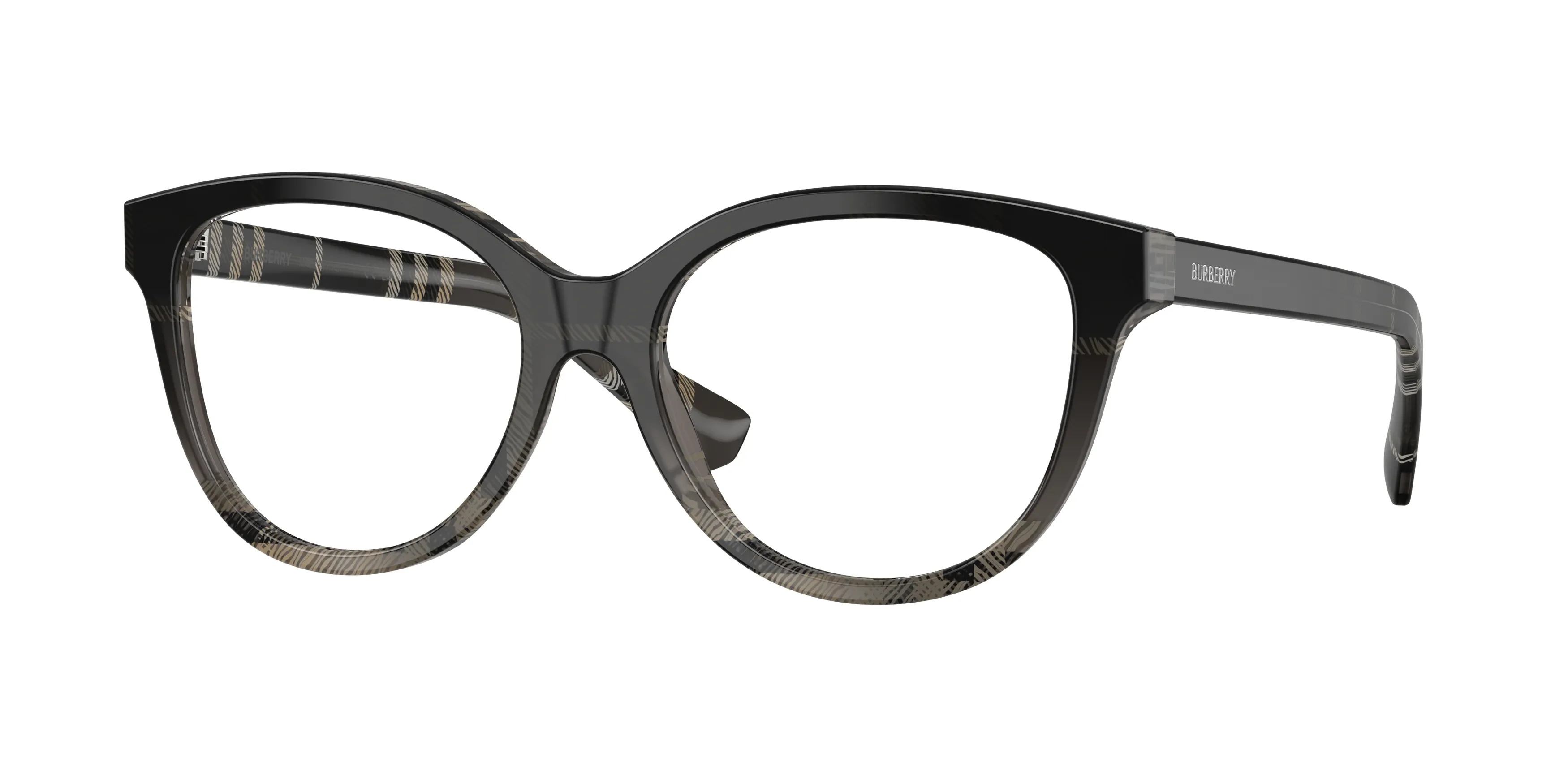 Оправа Burberry  0BE2456/4200 