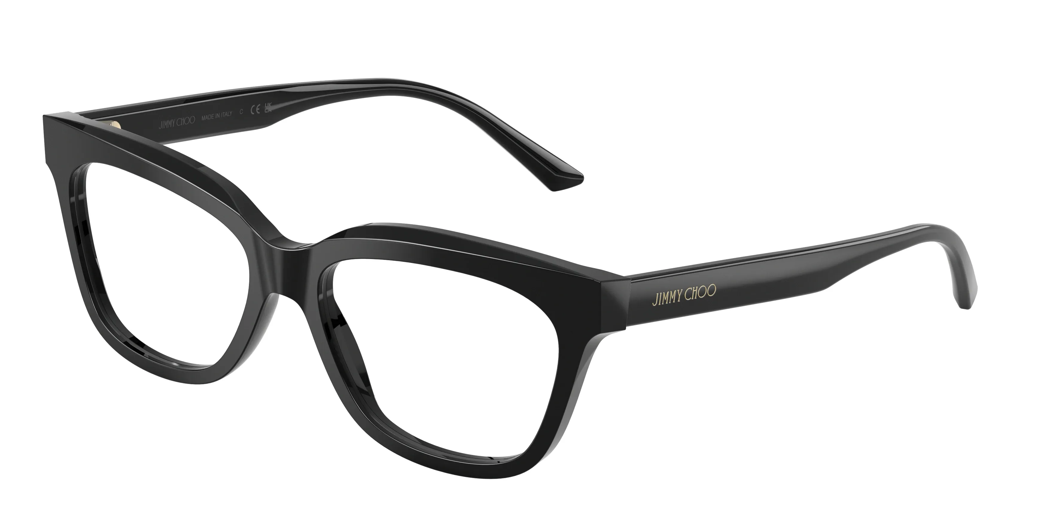 Оправа JIMMY CHOO  0JC3072/5000 