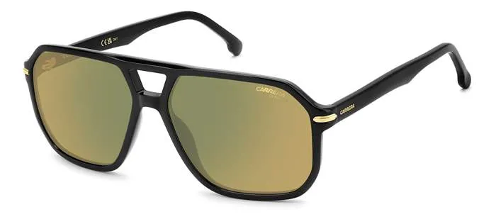 Солнцезащитные очки Carrera  CARRERA 302/S 71C