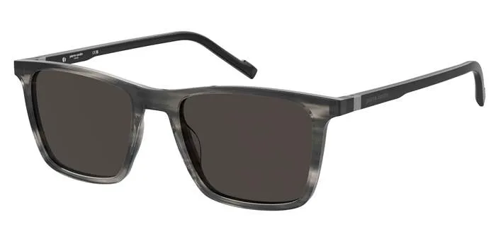 Солнцезащитные очки PIERRE CARDIN  P.C. 6275/S 2W8