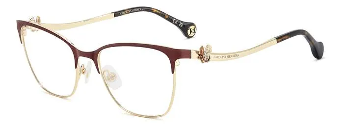 Оправа CAROLINA HERRERA  HER 0398 6K3 