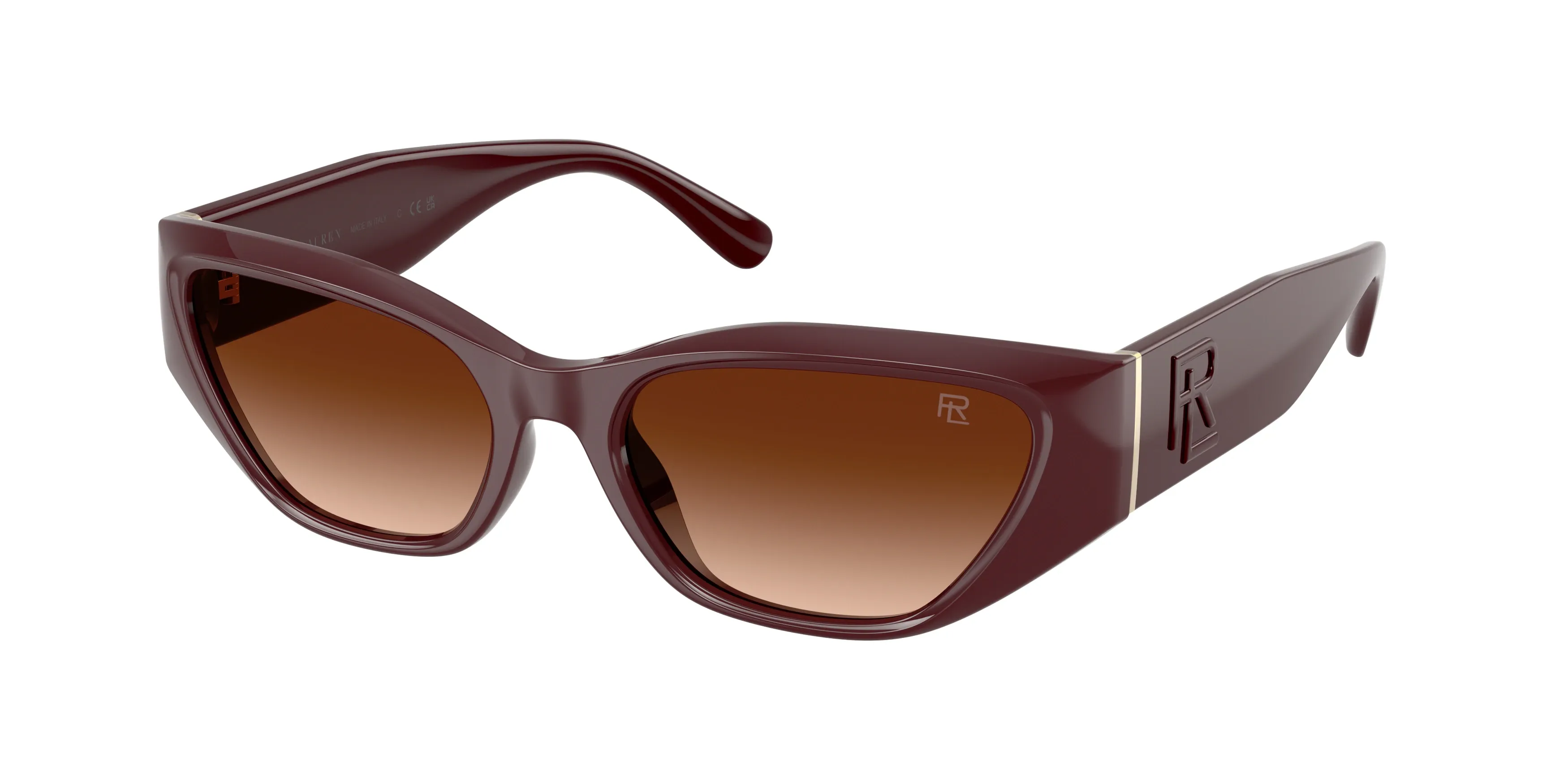 Солнцезащитные очки Ralph Lauren  0RL8231U/551674