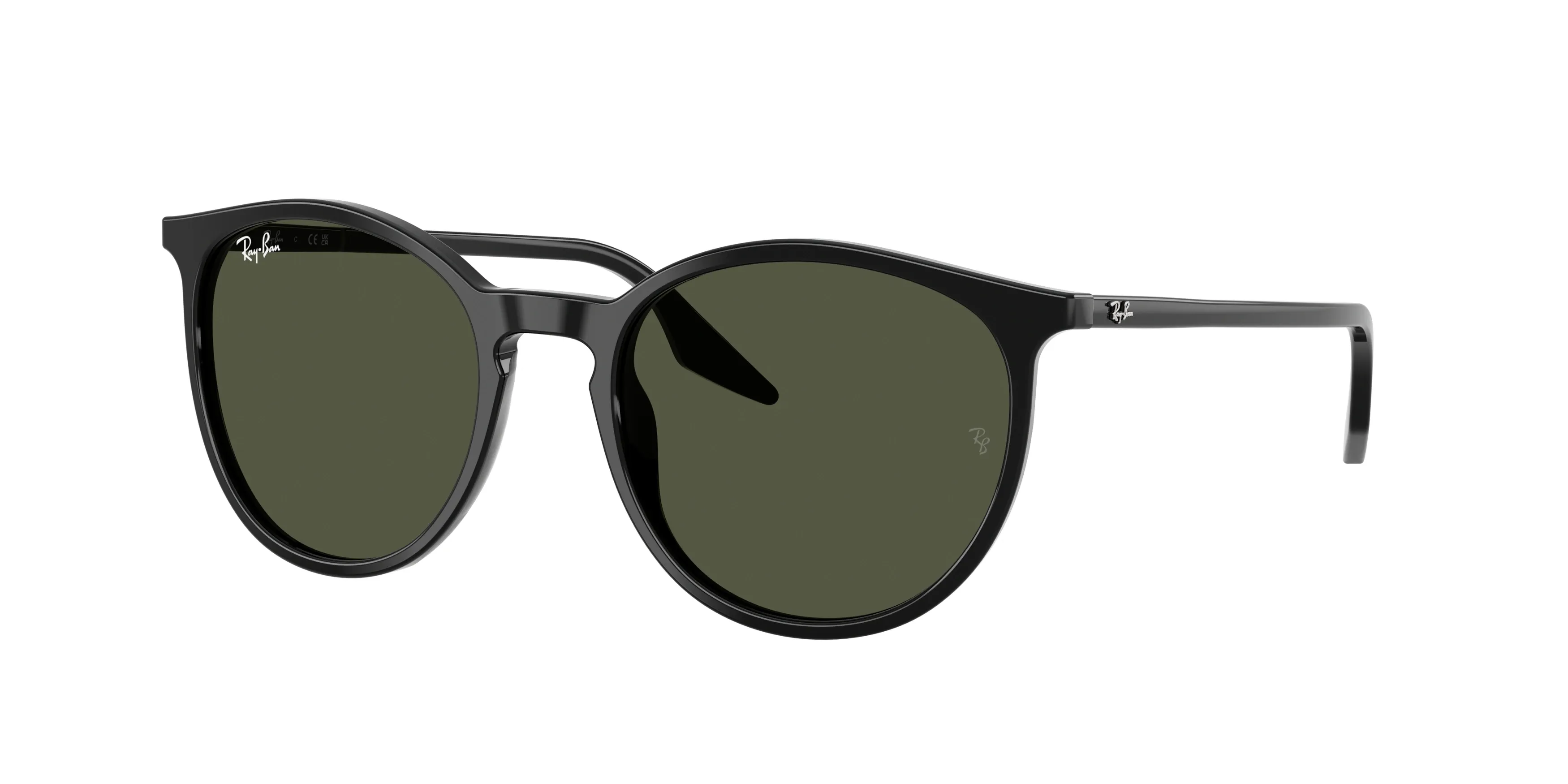 Оправа Ray-Ban   