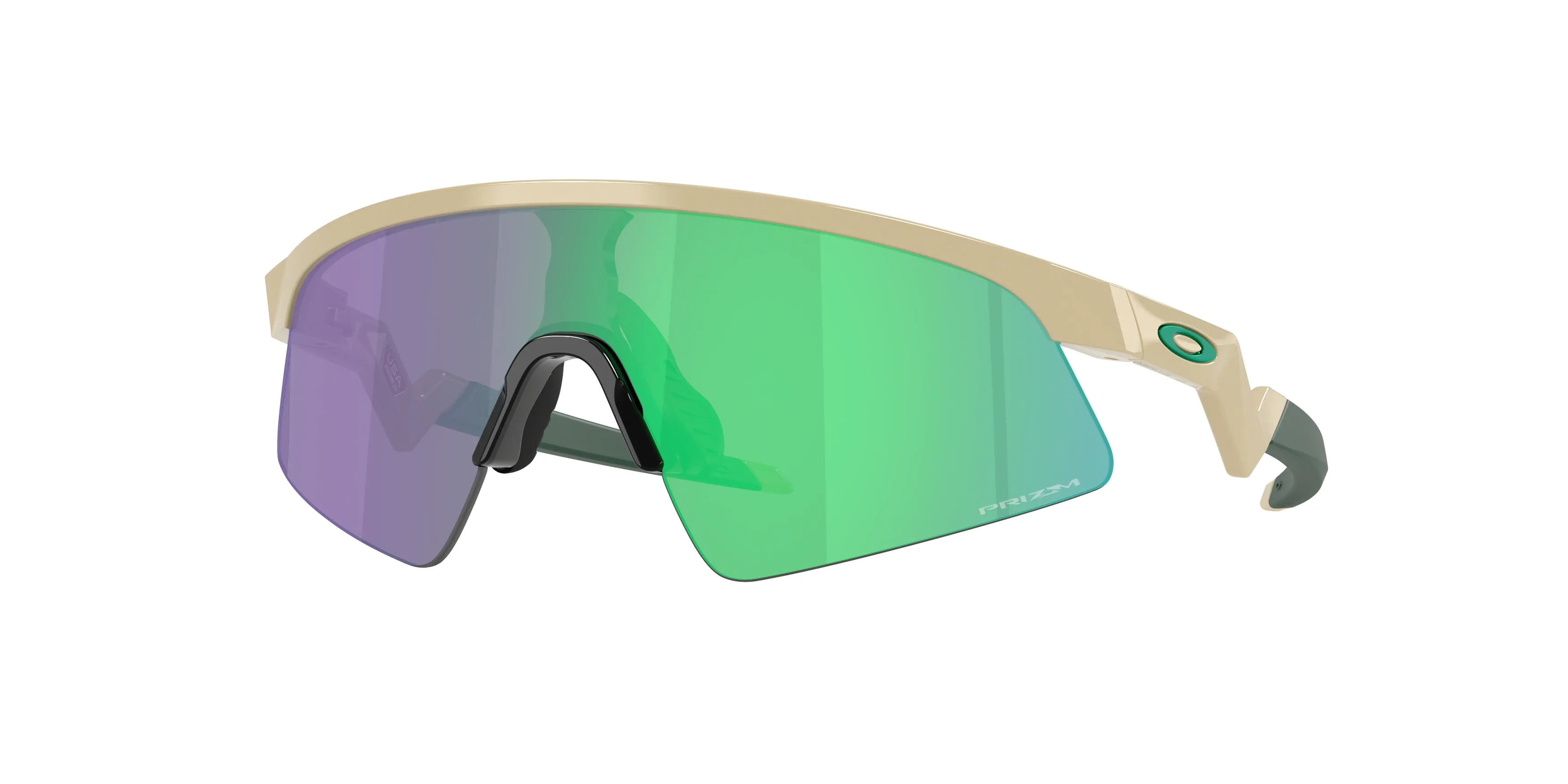 Солнцезащитные очки Oakley  0OJ9015/901507