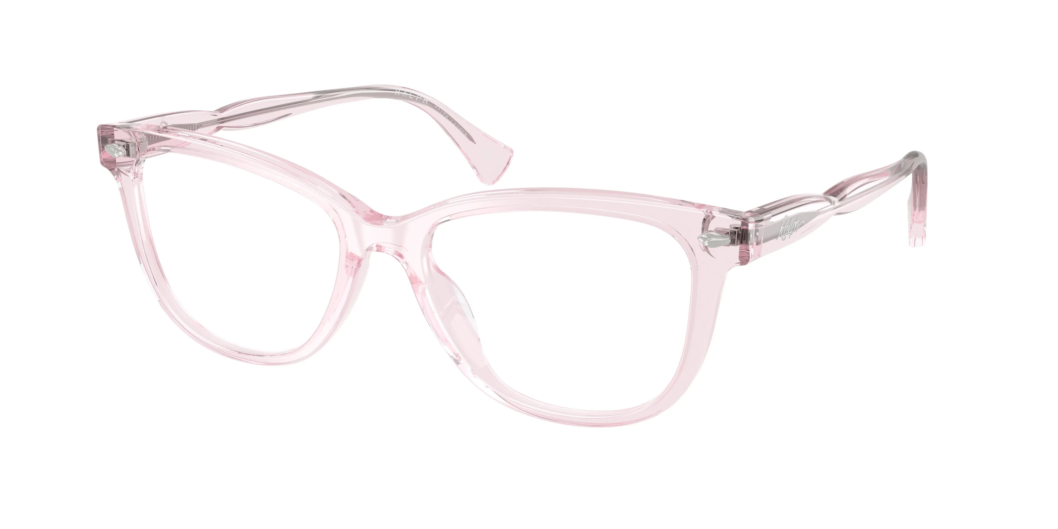 Оправа Ralph Lauren  0RA7189U/6290 