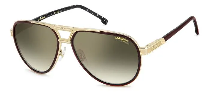 Солнцезащитные очки Carrera  CARRERA 1076/S OIT