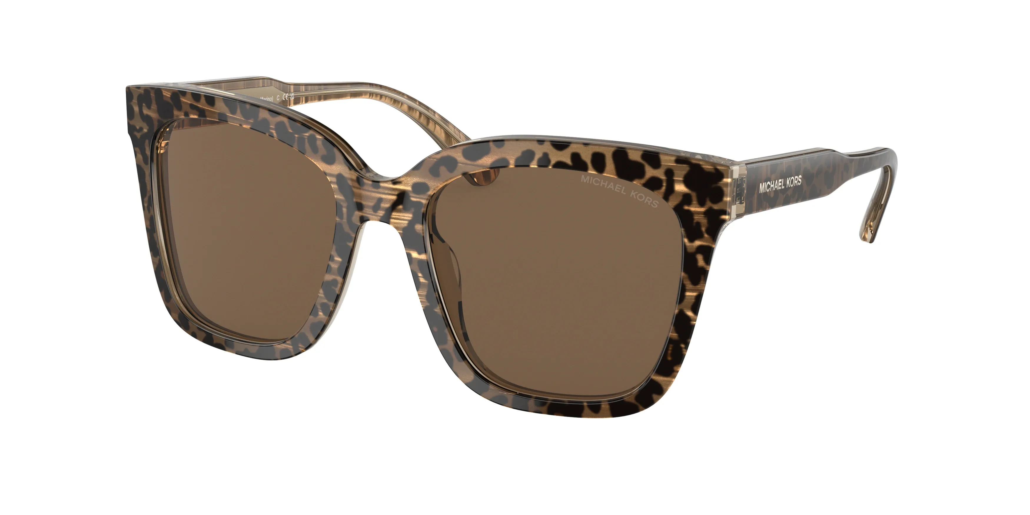 Солнцезащитные очки Michael Kors  