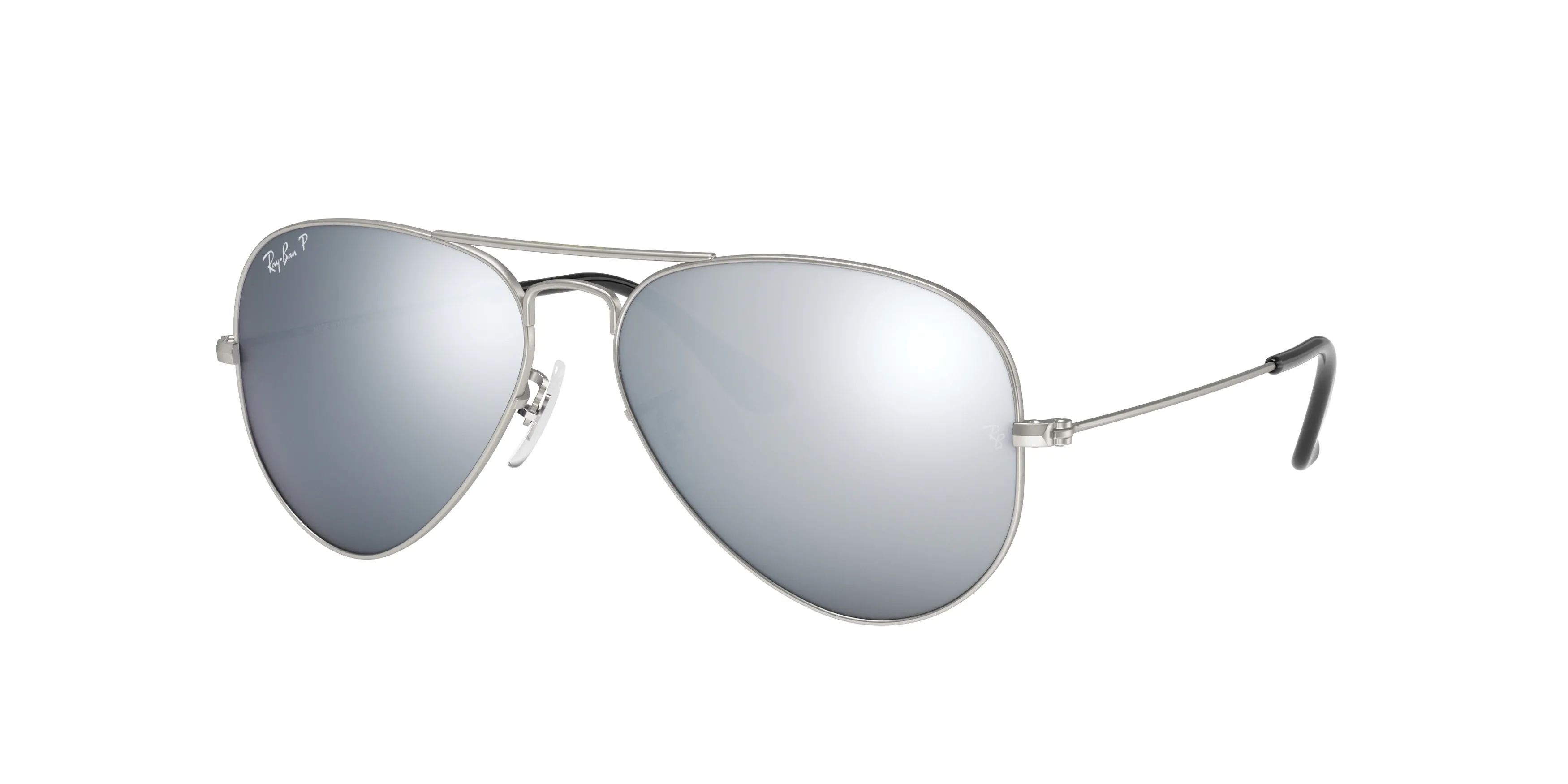 Солнцезащитные очки Ray-Ban  0RB3025/019/W3