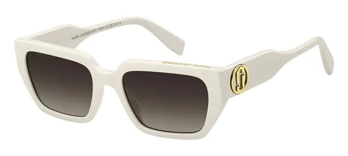 Солнцезащитные очки MARC JACOBS  MARC 809/S SZJ