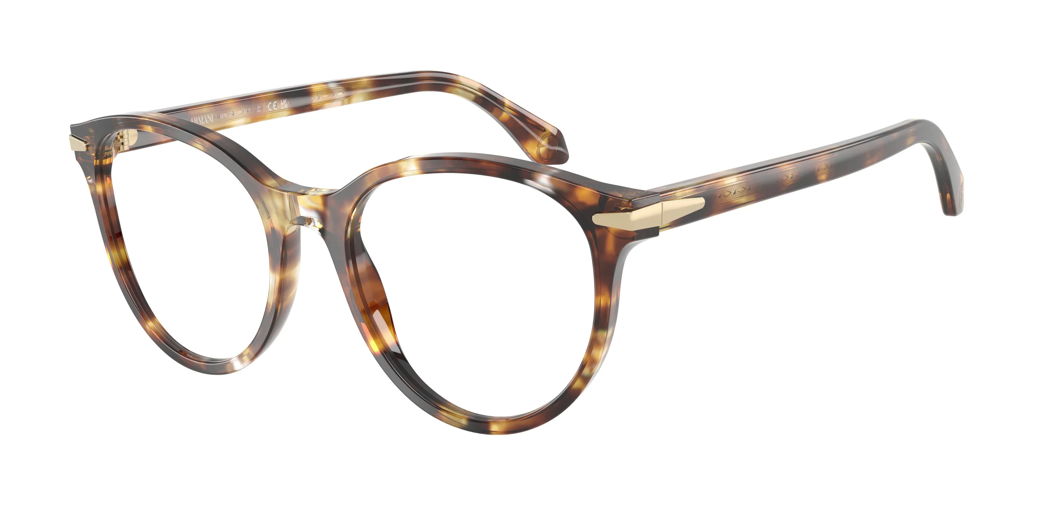 Оправа Giorgio Armani  0AR7279/6232 