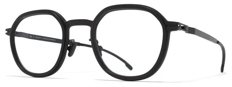 Оправа Mykita  BIRCH 579 