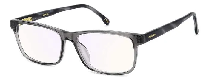 Оправа Carrera  C FLEX 18/G ACI 