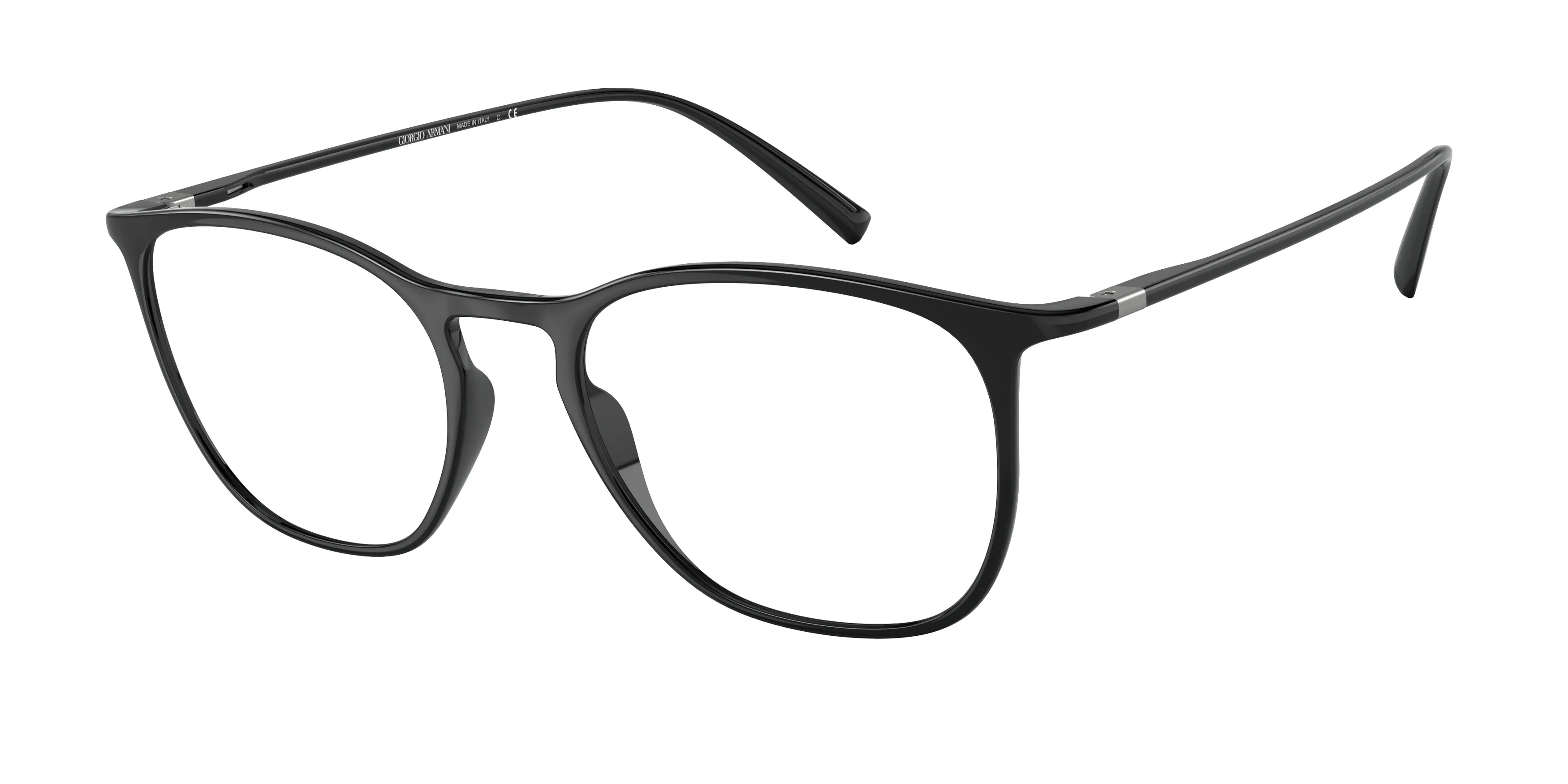 Оправа Giorgio Armani  0AR7202/5001 