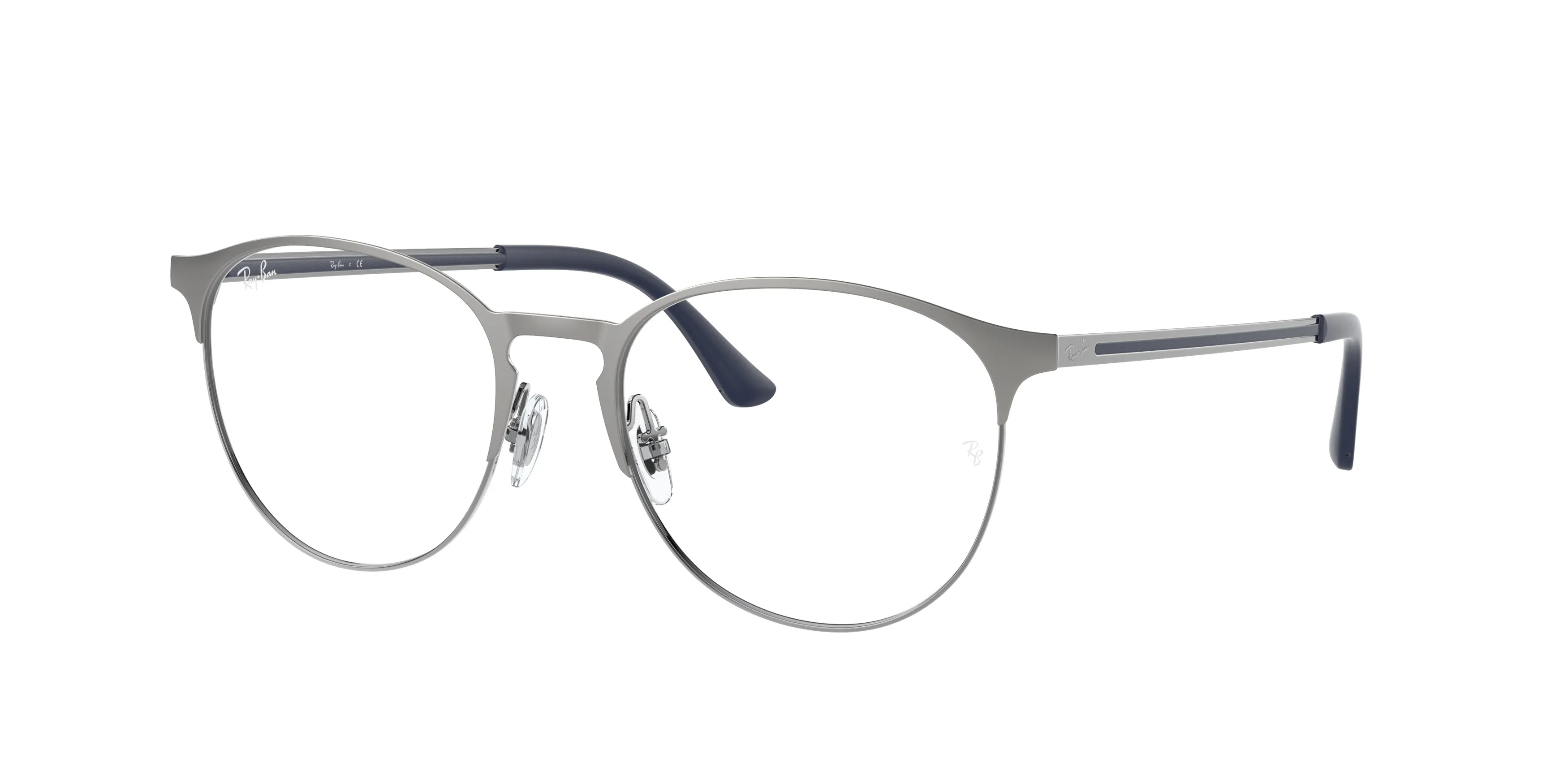 Оправа Ray-Ban  0RX6375/3135 