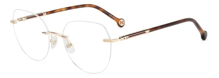 Оправа CAROLINA HERRERA  HER 0235 S0D 