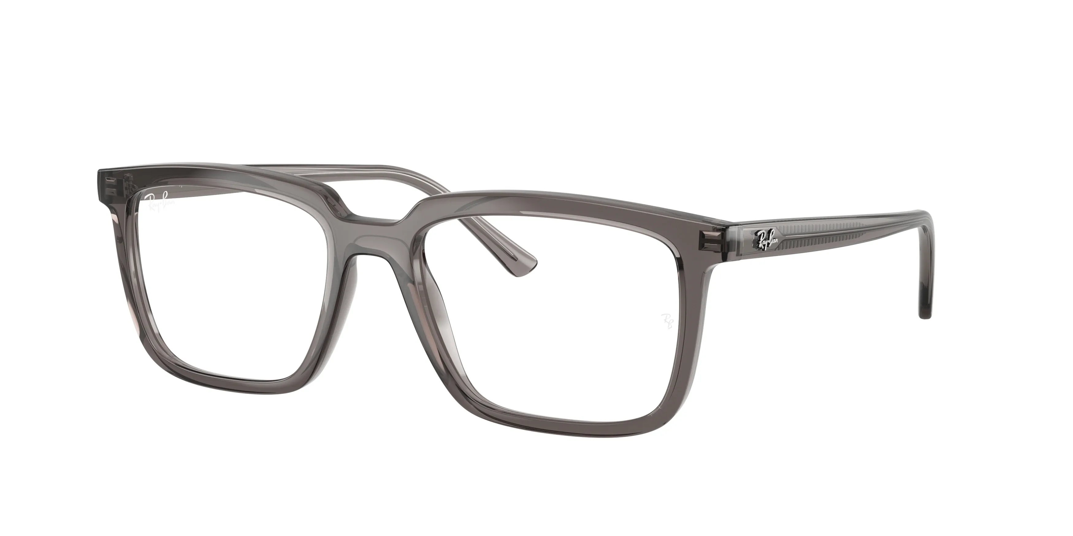 Оправа Ray-Ban  0RX7239/8506 