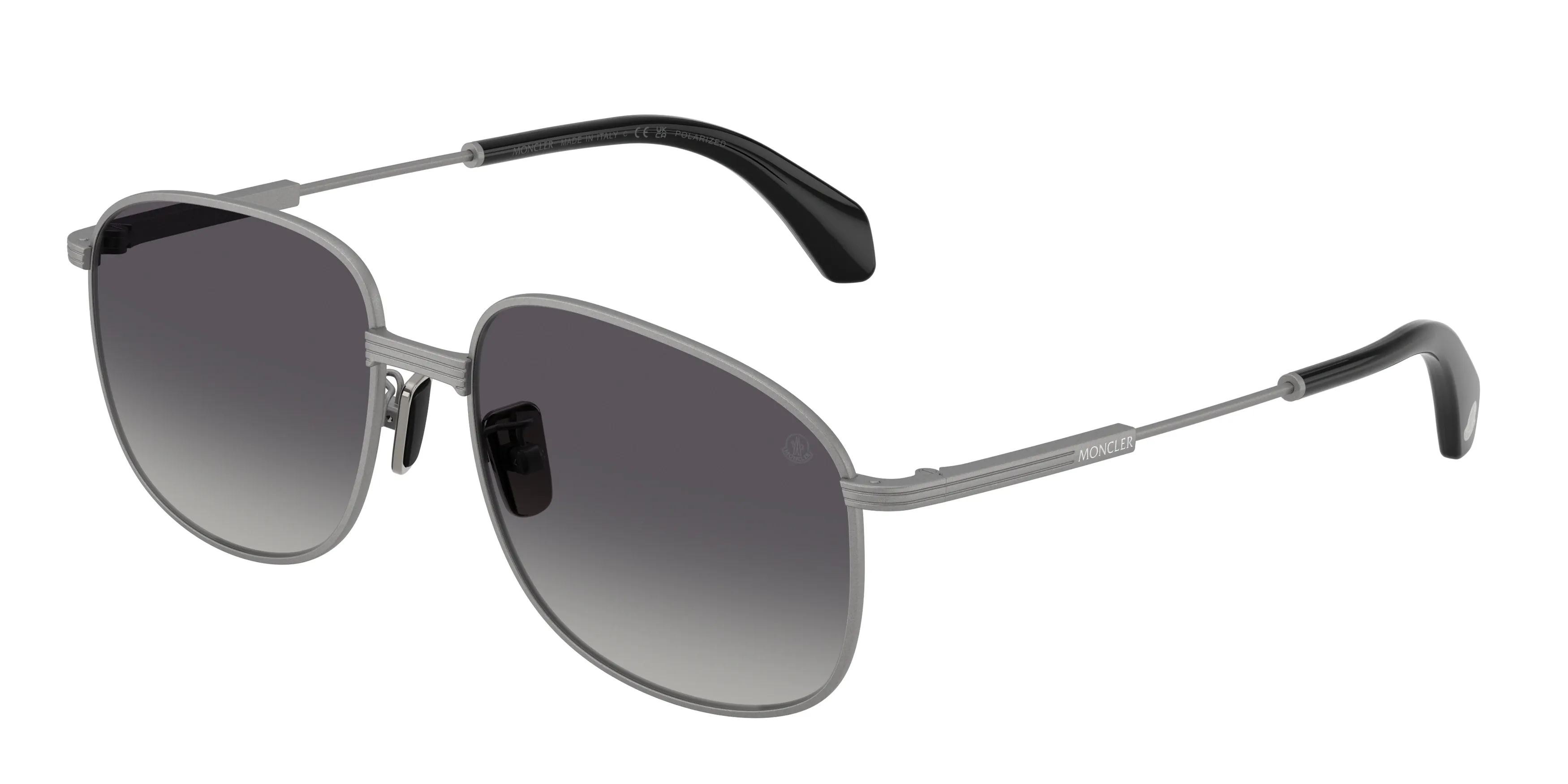 Солнцезащитные очки Moncler  0ME4013/1016T3