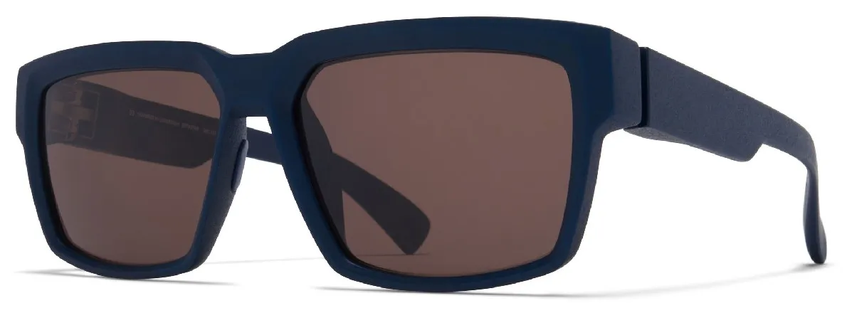Солнцезащитные очки Mykita  
