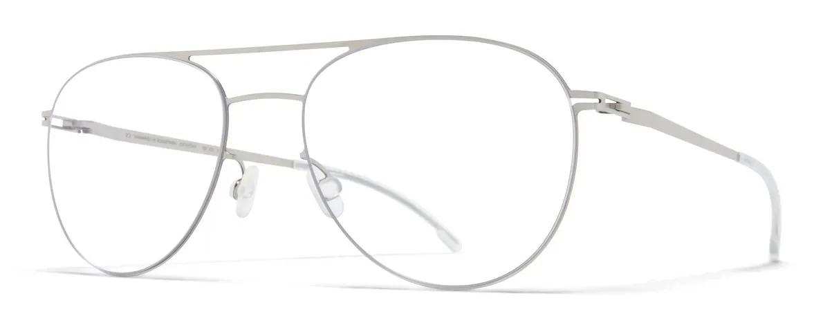 Оправа Mykita  NIKEN 051 