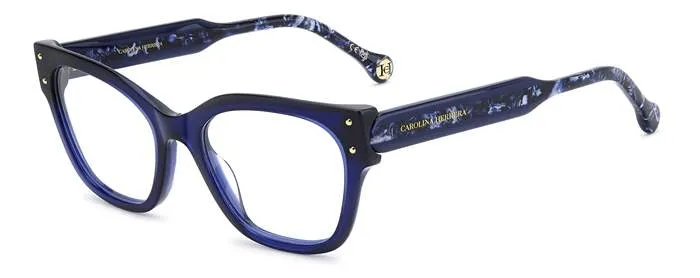 Оправа CAROLINA HERRERA  HER 0324 PJP 