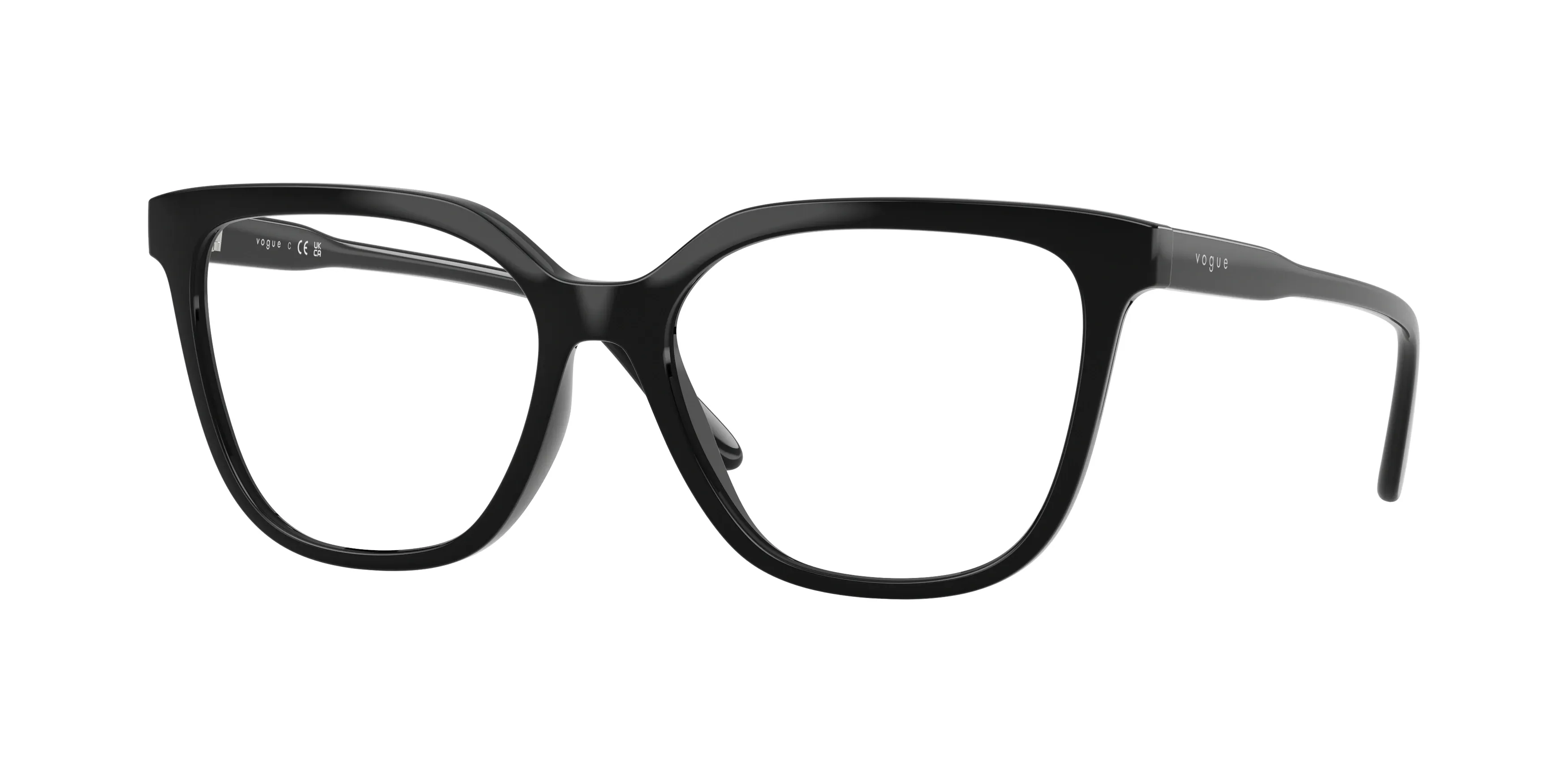 Оправа Vogue  0VO5750/W44 