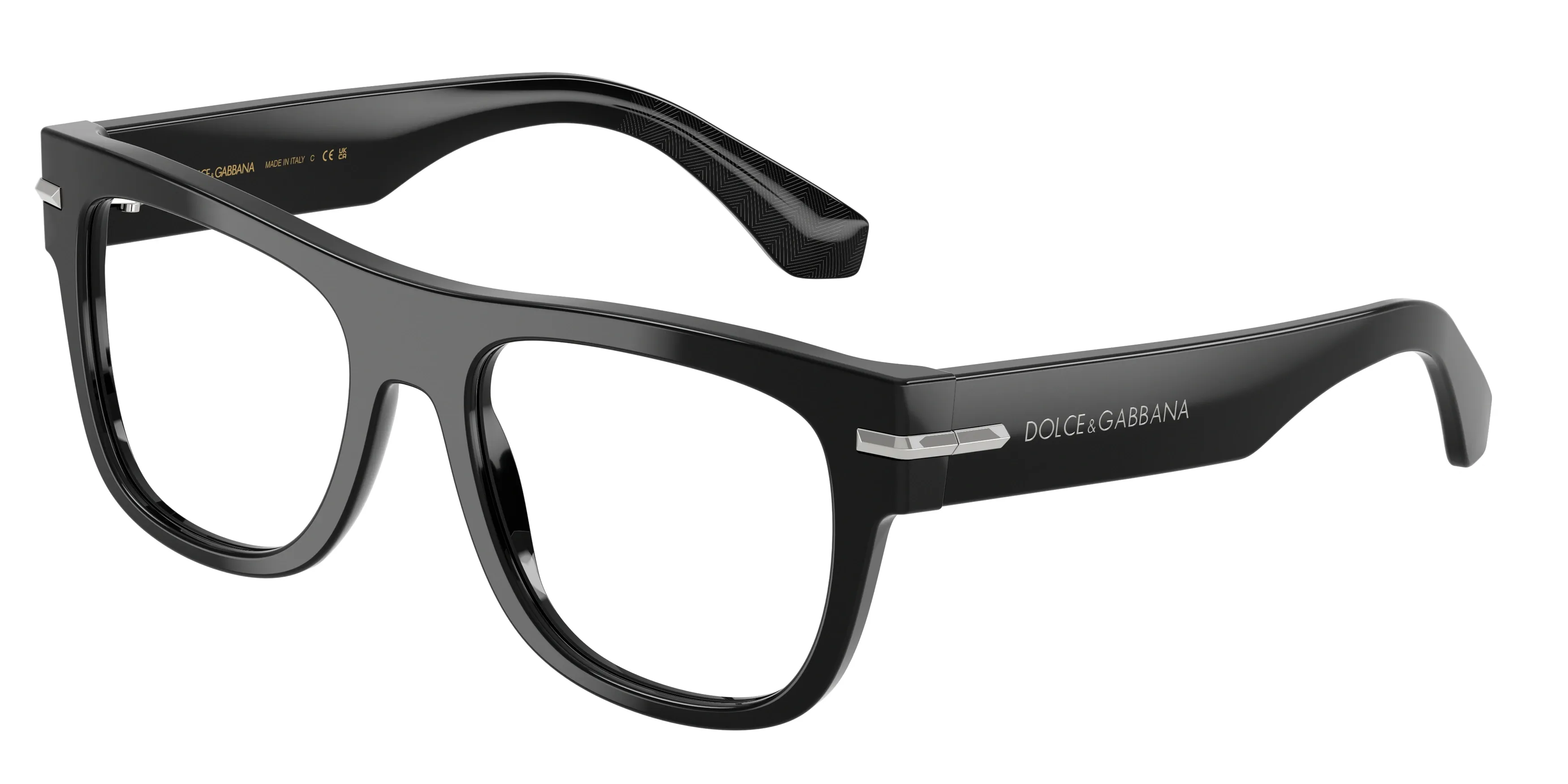 Оправа Dolce & Gabbana  0DG3407/501 