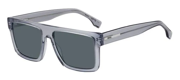 Солнцезащитные очки HUGO BOSS  BOSS 1895/S PJP