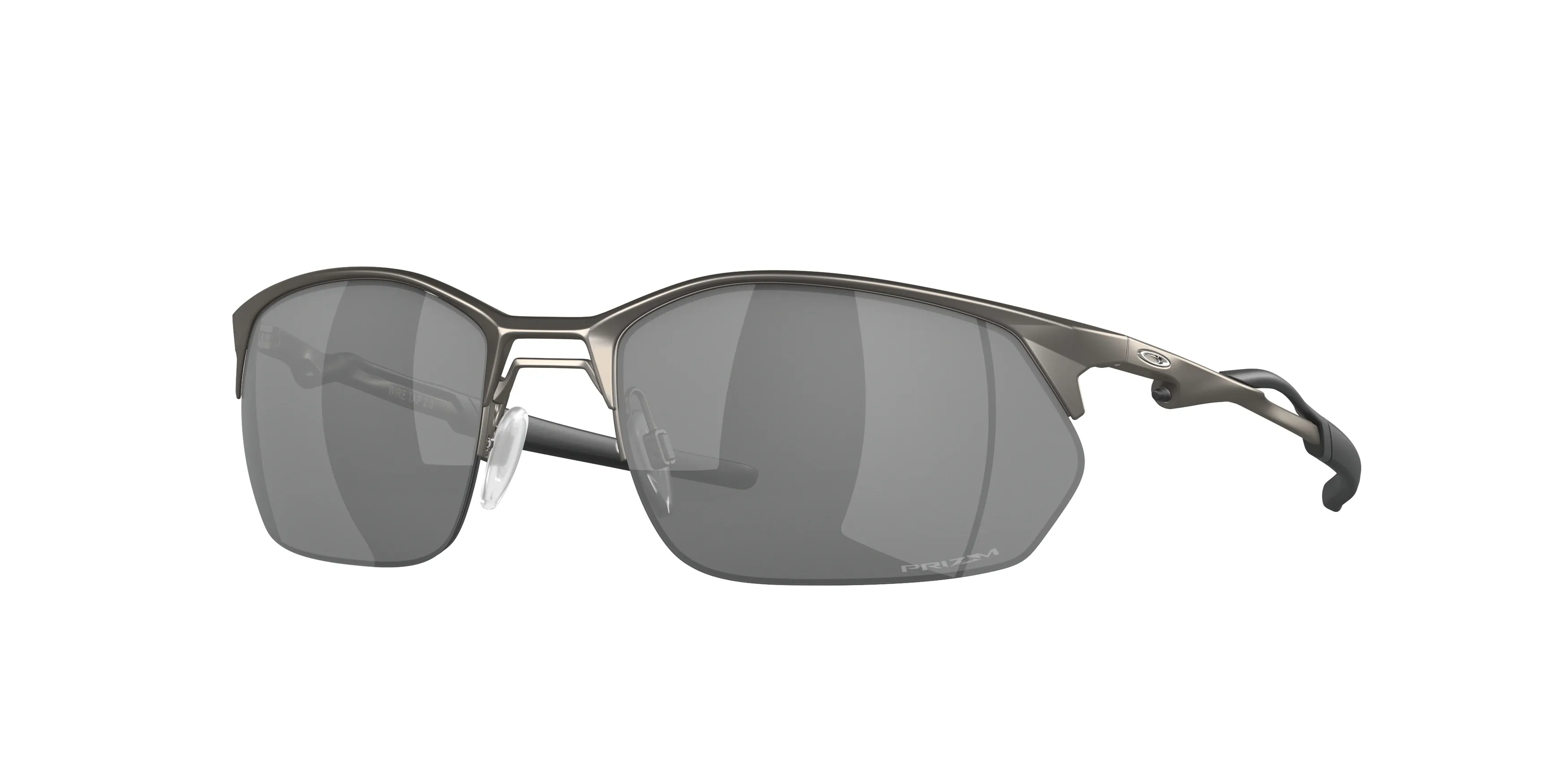 Солнцезащитные очки Oakley Wire Tap 2.0 0OO4145/414502
