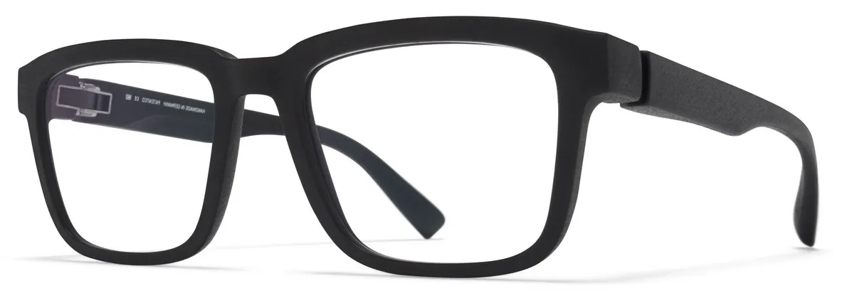 Оправа Mykita  HELICON 354 