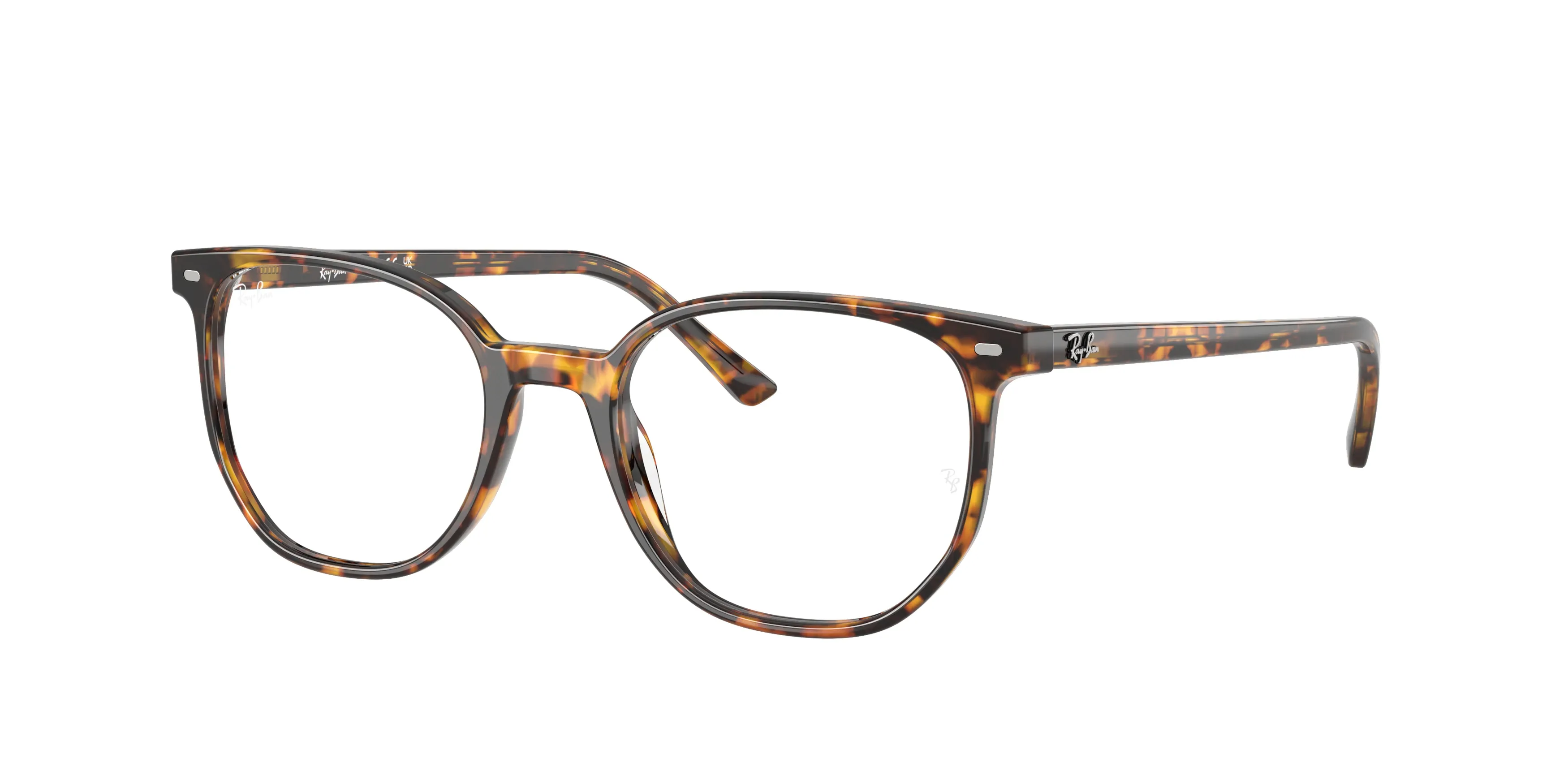 Оправа Ray-Ban  0RX5397/8536 
