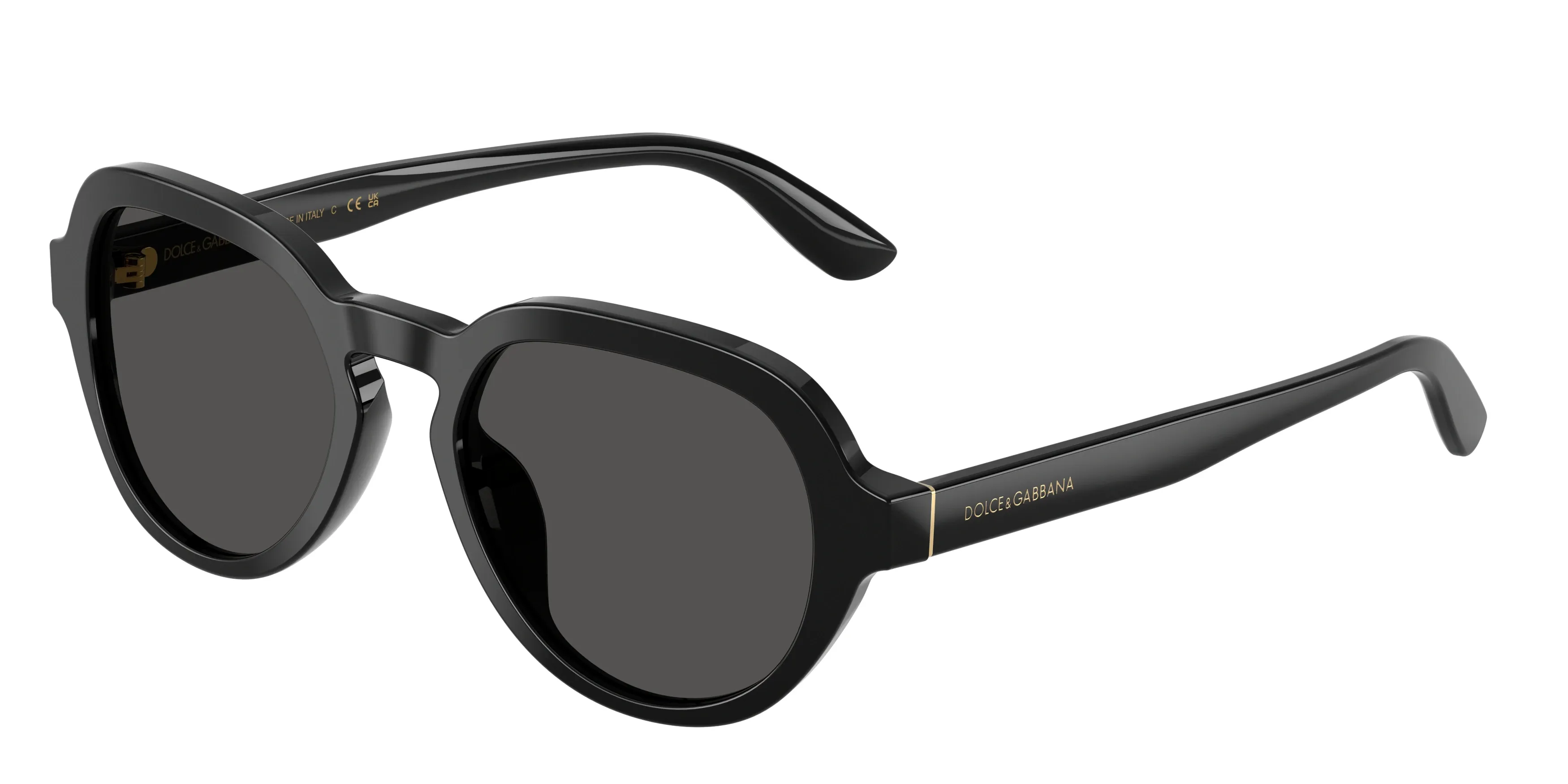 Солнцезащитные очки Dolce & Gabbana  