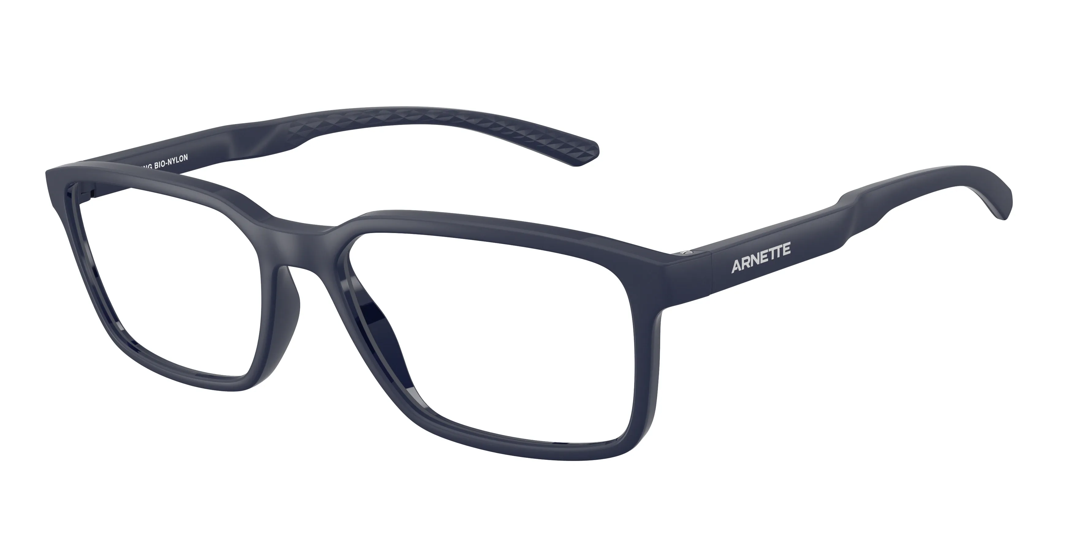 Оправа Arnette  0AN7293/2762 