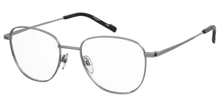 Оправа PIERRE CARDIN  P.C. 6917 6LB 