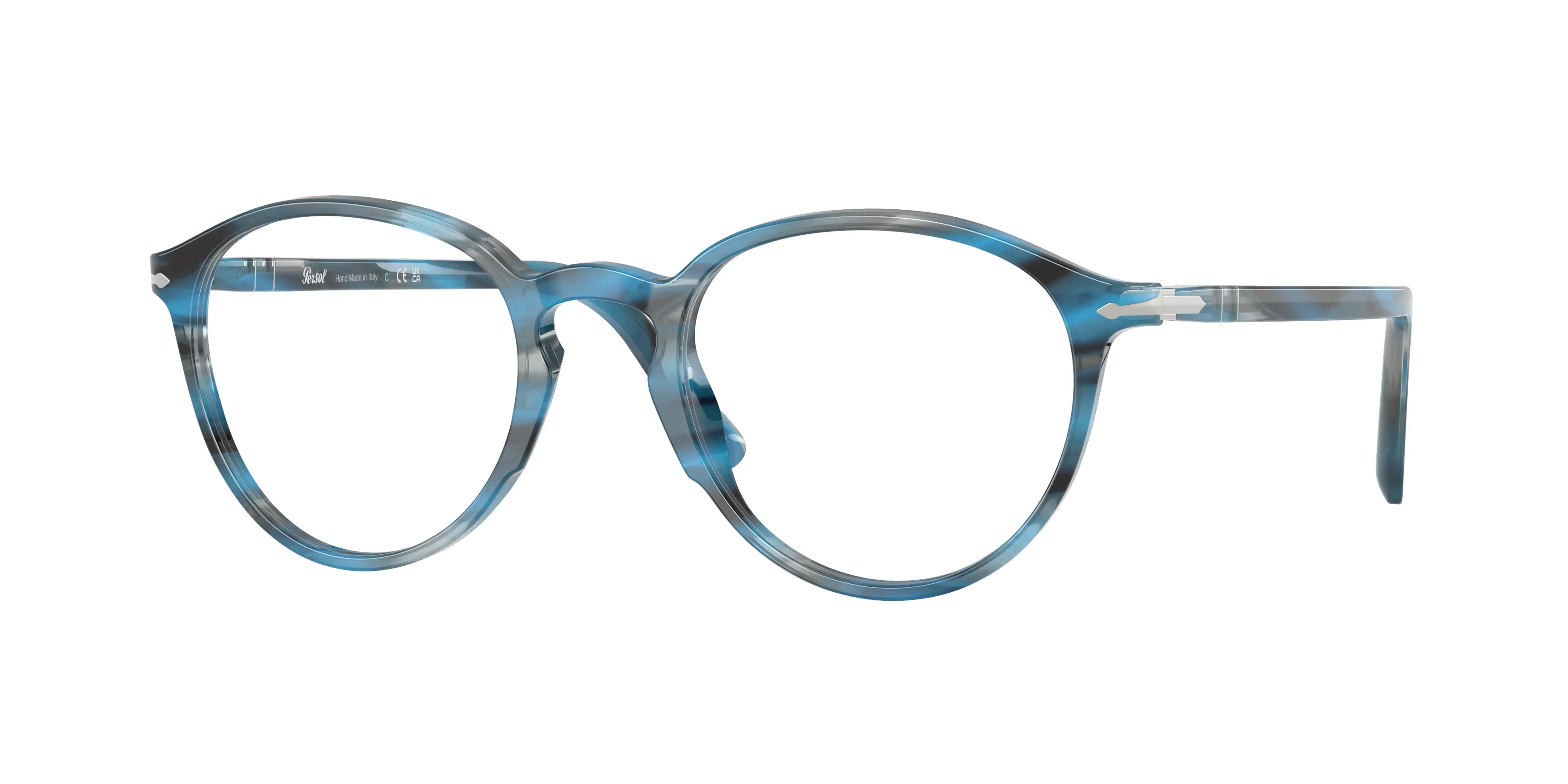 Оправа Persol  0PO3218V/1234 