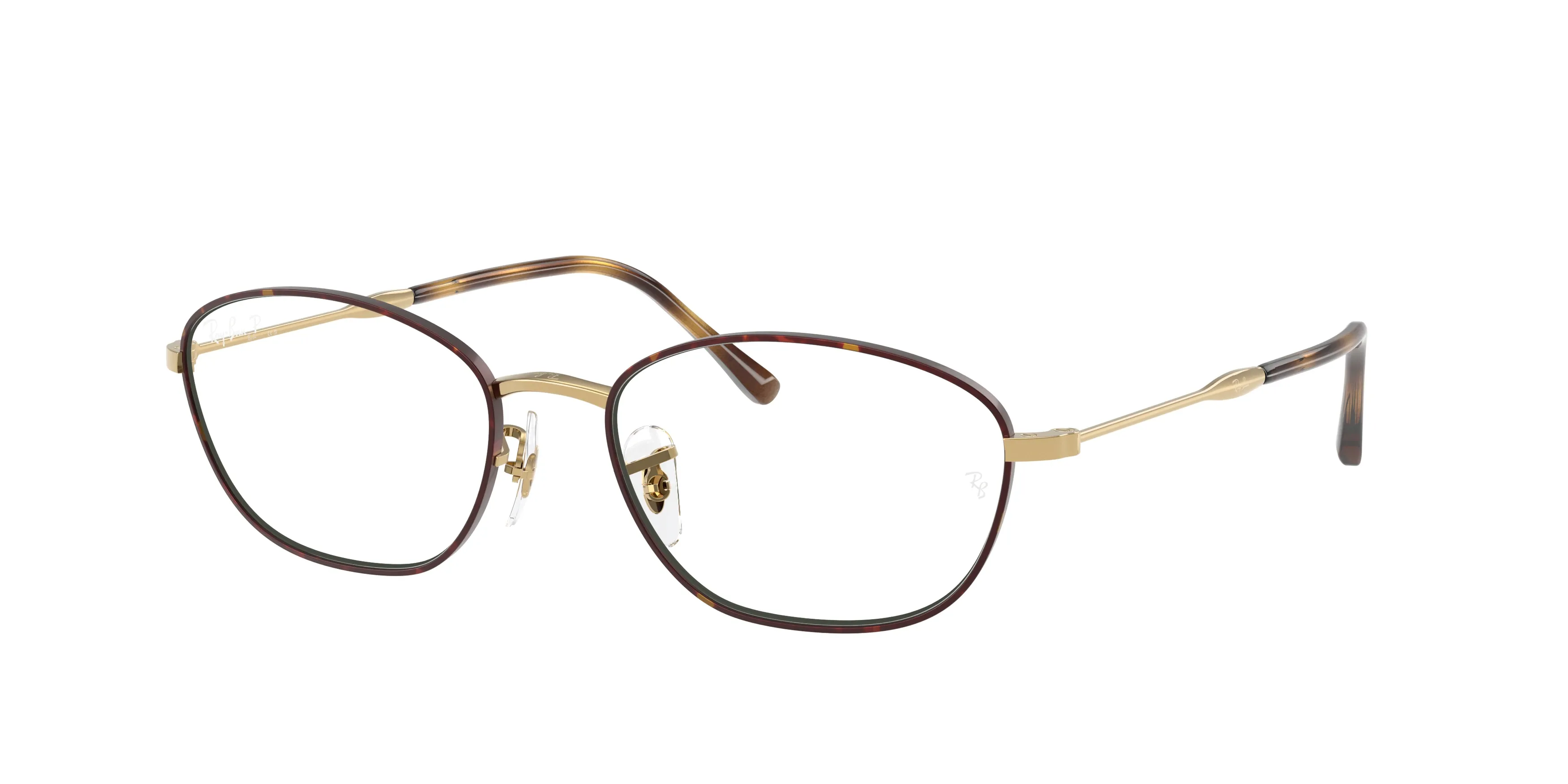 Оправа Ray-Ban  0RX3749V/3177 