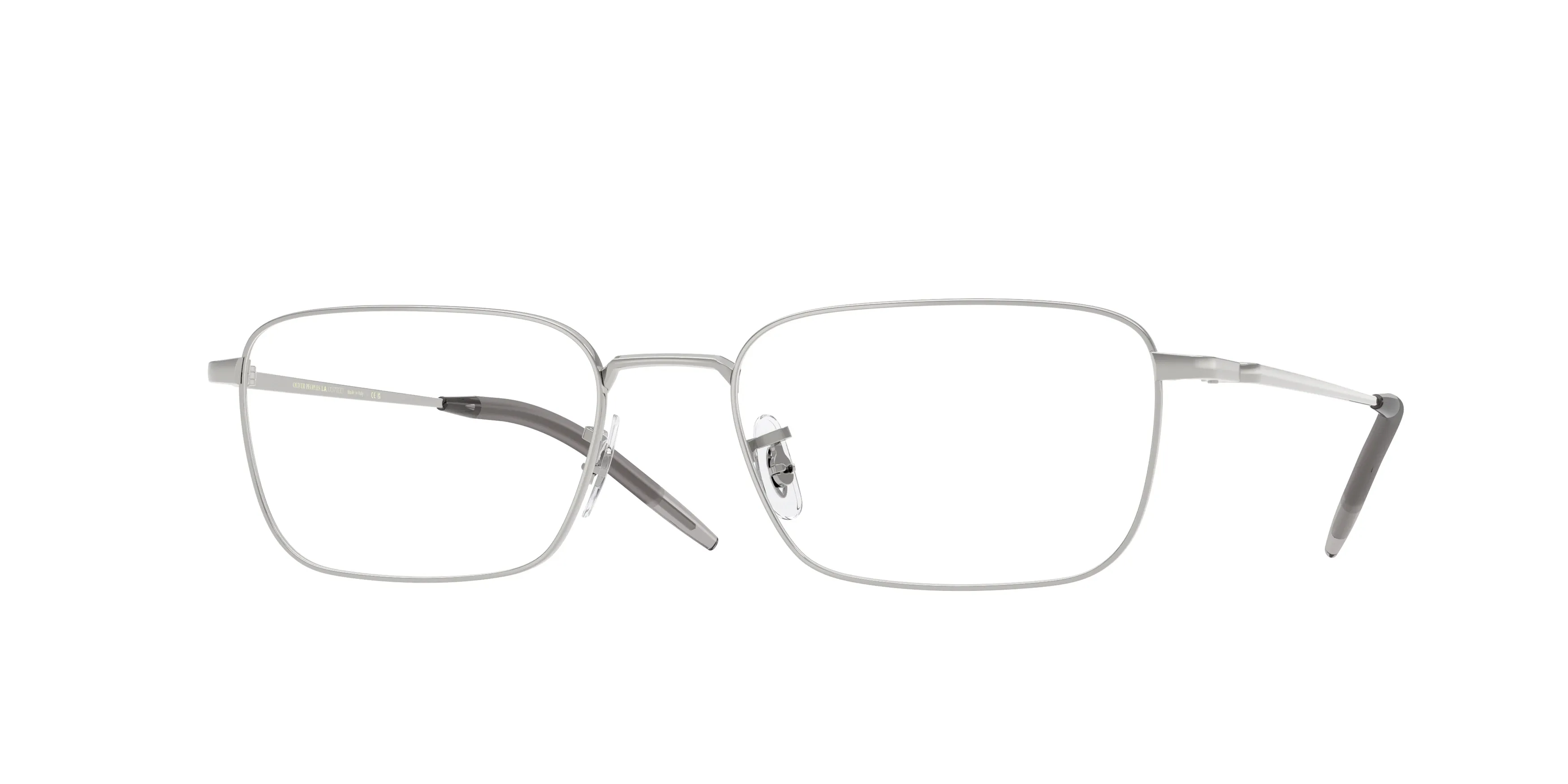Оправа Oliver Peoples  0OV1379/5036 