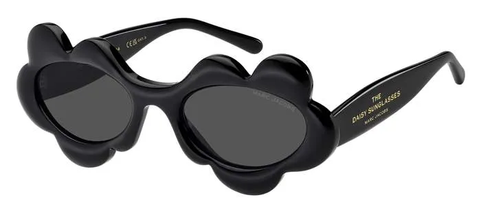 Солнцезащитные очки MARC JACOBS  MARC 886/G/S 807