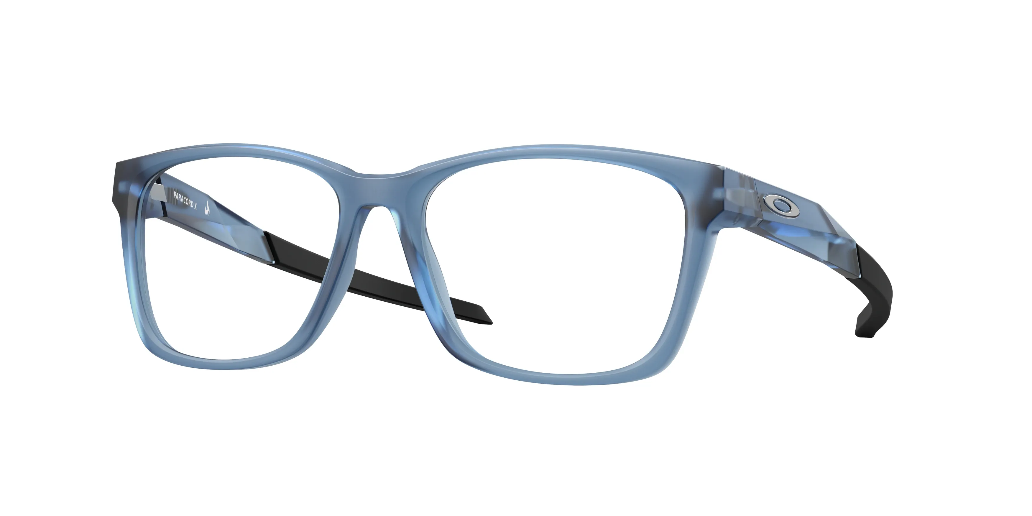 Оправа Oakley  0OX8209/820903 