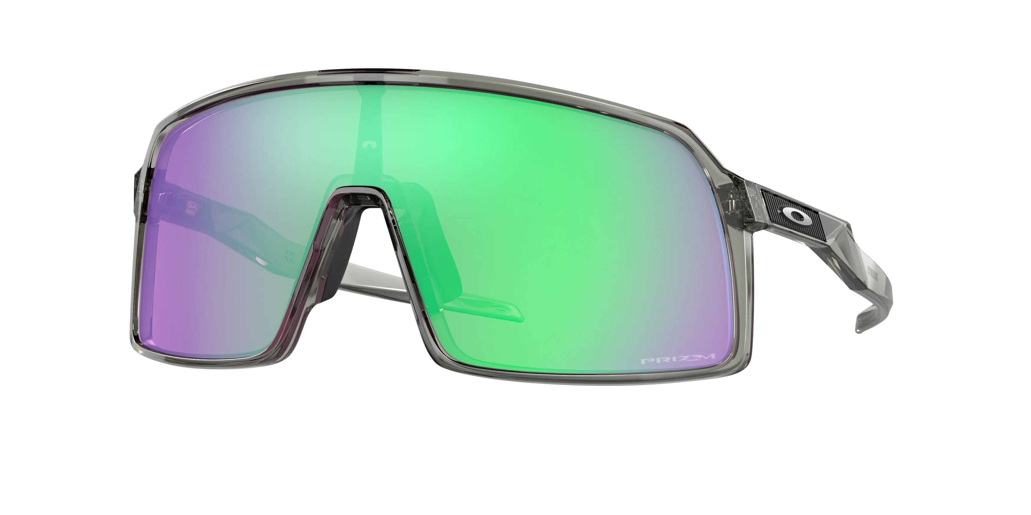 Солнцезащитные очки Oakley Sutro 0OO9406/940610