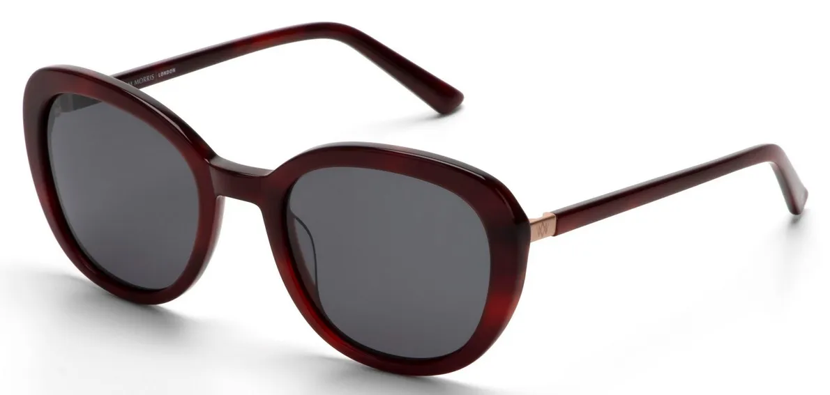 Солнцезащитные очки William Morris  10066 C2