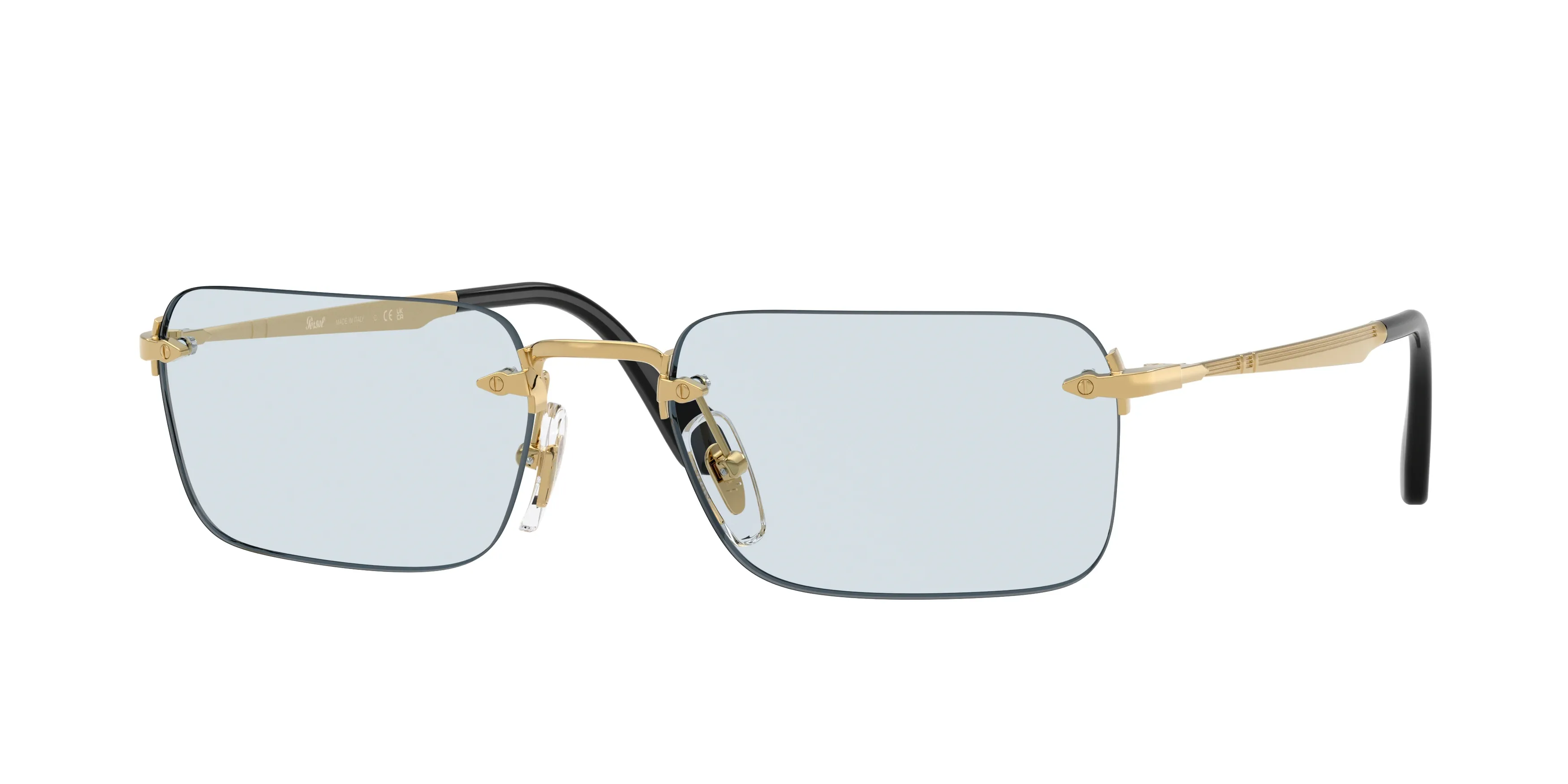 Оправа Persol  0PO1030V/1156 