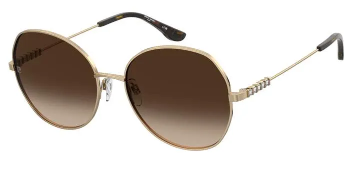Солнцезащитные очки PIERRE CARDIN  P.C. 8919/S FG4