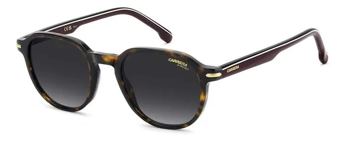 Солнцезащитные очки Carrera  CARRERA 376/S 086